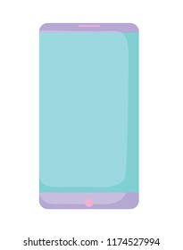 cellphone icon image