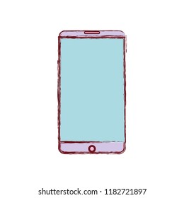 cellphone icon image