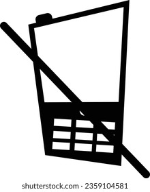 cellphone mobile phone Smartphone smart phone 10144