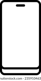 cellphone mobile phone Smartphone smart phone 10121