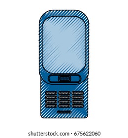 Cellphone mobile technology