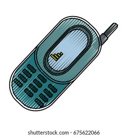 Cellphone mobile technology