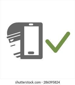 Cellphone Theft Insurance