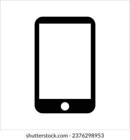 vector de telefonía celular como medio de comunicación de larga distancia
