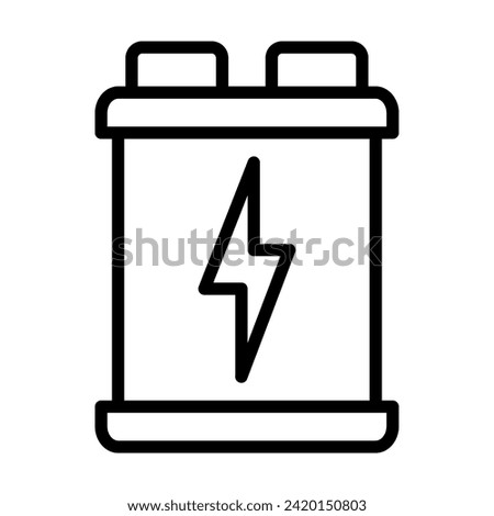 cells, attention, storage, danger, risk, caution