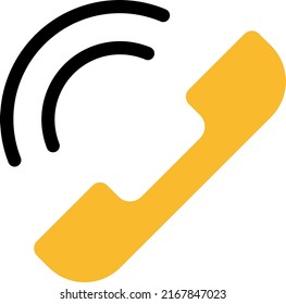 Cells icon, illustration, vector on a white background.