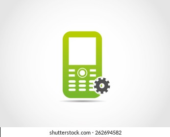 Cellular Adjustment Options