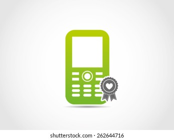 Cellular Best Consumer Satisfaction