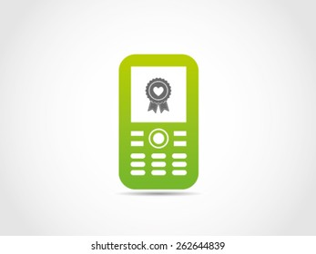 Cellular Best Consumer Satisfaction