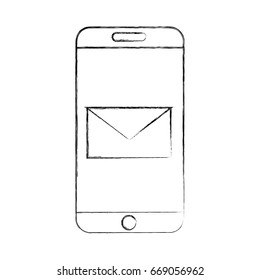 Cellular connection technological information