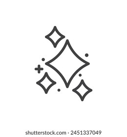 Cellular Device and Smartphone Icons. Mobile Communication and Technology Symbols.