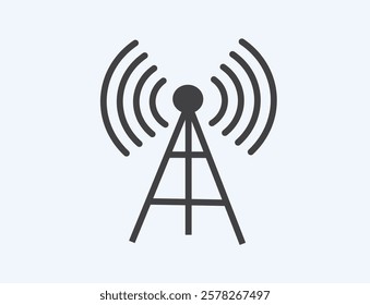 Cellular Failover Ensuring Uninterrupted Connectivity During Network Outages