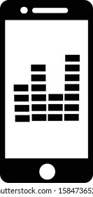 cellular icons commonly used by the world