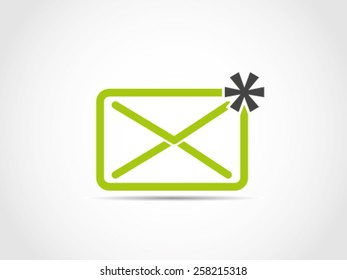 Cellular Inbox Message Notifications