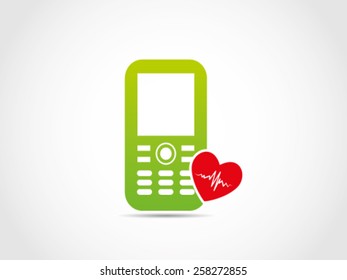 Cellular Medical Heart Applications