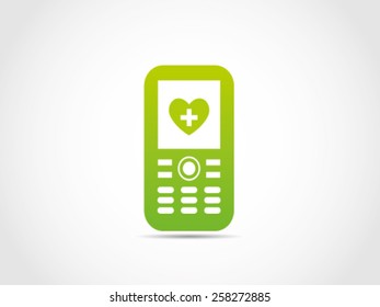 Cellular Medical Heart Applications