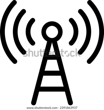 cellular mobile phone signal wireless 10416
