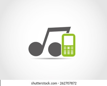 Cellular Music