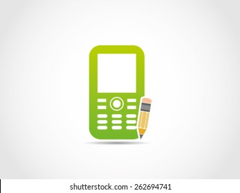 Cellular Note