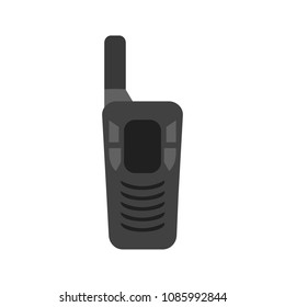 Cellular Phone Icon