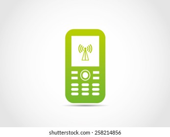 Cellular Signal