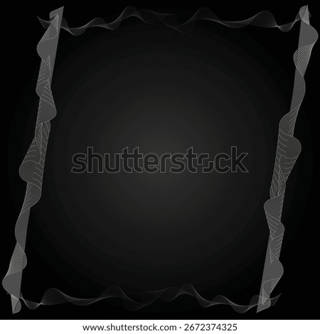 celluloid black drawing design for your business and website.
