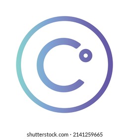 celcius cryptocurrency