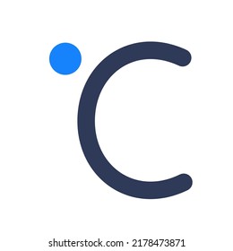 Celsius Signieren mit Shady-Symbol