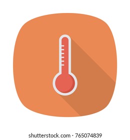 Celsius Square Rounded