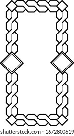 celtic board for your design