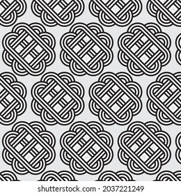 
Celtic Design Pattern and Celtic Vector Design