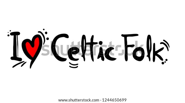 celtic music royalty free