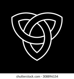 Celtic Knot