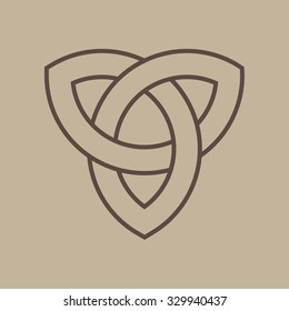 Celtic Knot