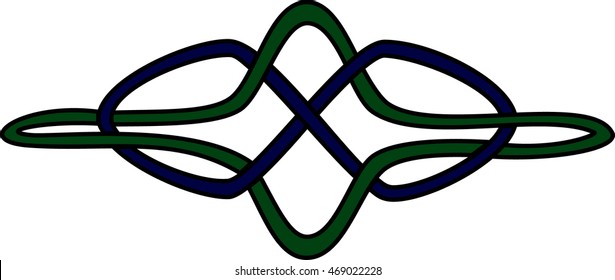Celtic Knot
