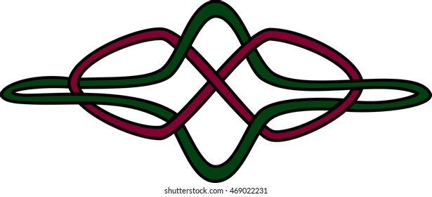 Celtic Knot