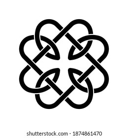 299,399 White knot Images, Stock Photos & Vectors | Shutterstock