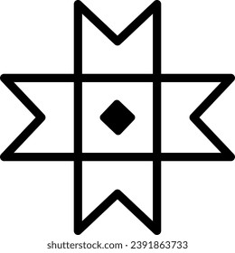 celtic celtic knot endless infinity knot 10462