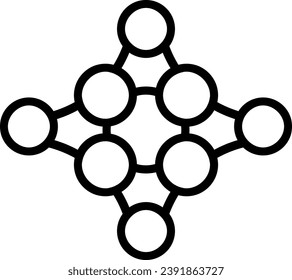celtic celtic knot endless infinity knot 10468
