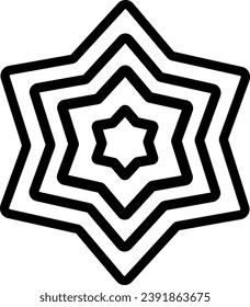 celtic celtic knot endless infinity knot 10492