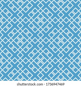 Celtic Knot nahtlos Muster Hintergrund.