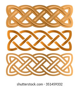 Celtic knots