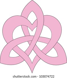 celtic knotwork  tattoo design
