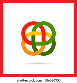 Celtic ornament