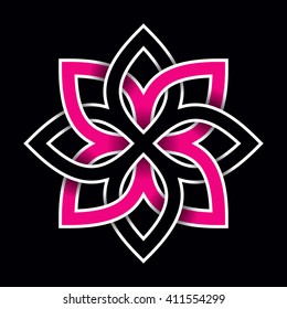celtic ornament