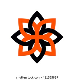 celtic ornament