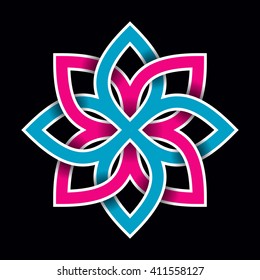 celtic ornament