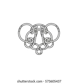 Celtic Ornament