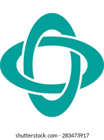 Celtic Pattern