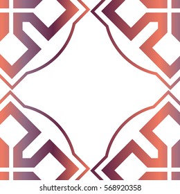 Celtic Shield Regal Frame